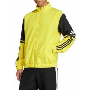Dzseki adidas SQUADRA25 PRE JKT kép