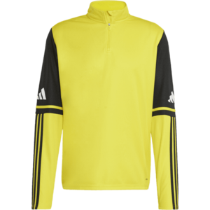 Hosszú ujjú póló adidas SQUADRA25 TR TOP kép