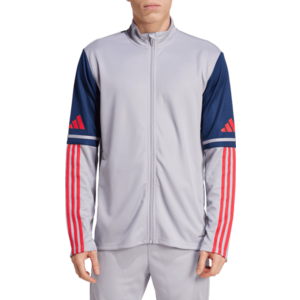 Dzseki adidas SQUADRA25 TR JKT kép