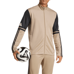 Dzseki adidas SQUADRA25 TR JKT kép