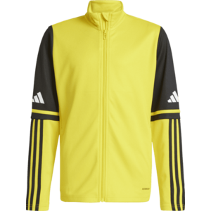 Dzseki adidas SQUADRA25 TR JKT Y kép