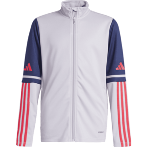 Dzseki adidas SQUADRA25 TR JKT Y kép