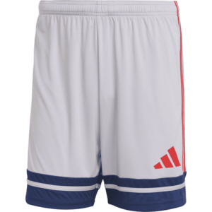 Rövidnadrág adidas SQUADRA25 SHO M kép