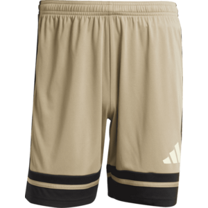 Rövidnadrág adidas SQUADRA25 SHO M kép