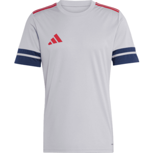 Póló adidas Squadra 25 Jersey kép