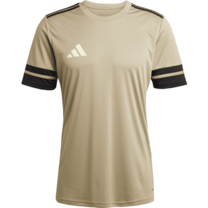 Póló adidas Squadra 25 Jersey kép
