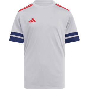 Póló adidas Squadra 25 Jersey Kids kép