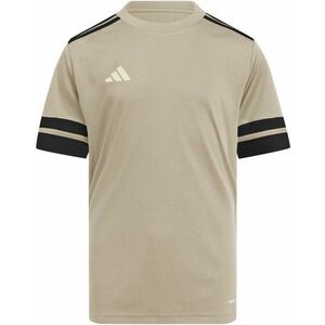 Póló adidas Squadra 25 Jersey Kids kép