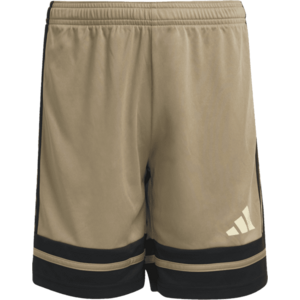 Rövidnadrág adidas SQUADRA25 SHO Y kép