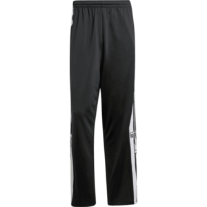 Nadrágok adidas Originals jp3760 kép