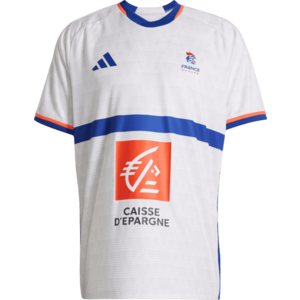 Póló adidas France Handball Replica kép