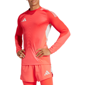 Hosszú ujjú póló adidas Tiro 25 Pro GK JSY LM kép