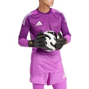 Hosszú ujjú póló adidas Tiro 25 Pro GK JSY LM kép