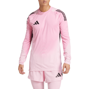 Hosszú ujjú póló adidas Tiro 25 Pro GK JSY LM kép