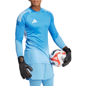 Hosszú ujjú póló adidas Tiro 25 Pro GK JSY LM kép