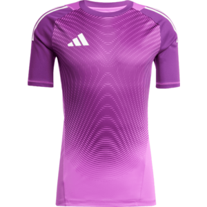 Póló adidas Tiro25 Pro GK JSY kép