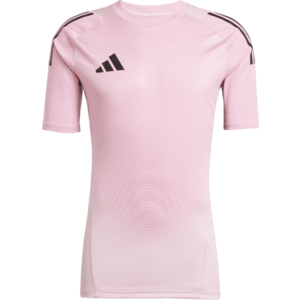 Póló adidas Tiro25 Pro GK JSY kép