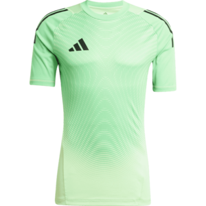 Póló adidas Tiro25 Pro GK JSY kép