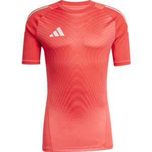 Póló adidas Tiro25 Pro GK JSY kép