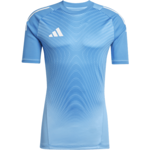Póló adidas Tiro25 Pro GK JSY kép