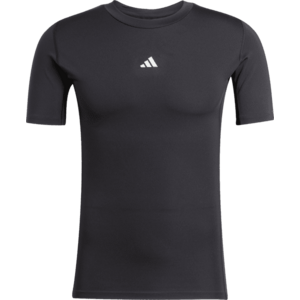 Rövid ujjú póló adidas TF SS TEE M kép