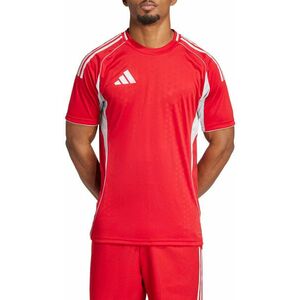 Póló adidas TIRO25 C M JSYM kép