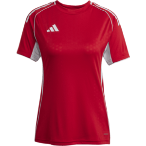 Póló adidas TIRO25 C M JSYW kép