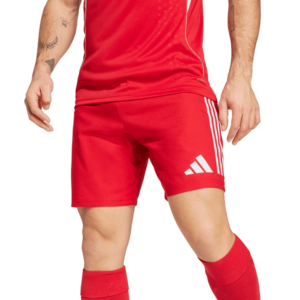 Rövidnadrág adidas TIRO25 C M SHOM kép