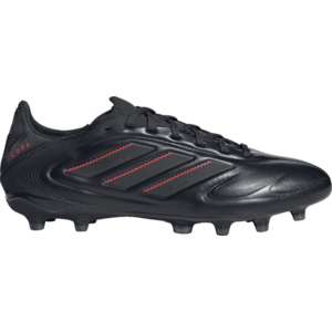 Futballcipő adidas COPA PURE III PRO FG kép