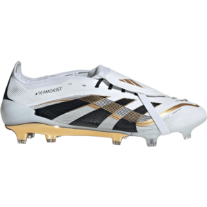 Futballcipő adidas PREDATOR ELITE FT FG TEAMGEIST kép