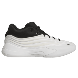 Kosárlabda cipő adidas Dame X Shoe kép