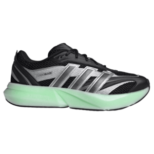 Cipők adidas Sportswear Lightblase Glow Shoe kép