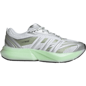 Cipők adidas Sportswear Lightblase Glow Shoe Women kép