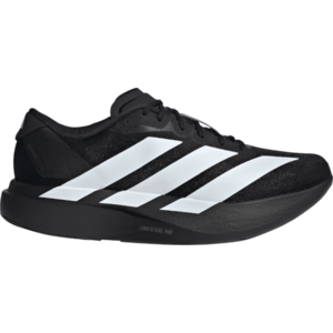 Futócipők adidas Adizero Evo SL kép