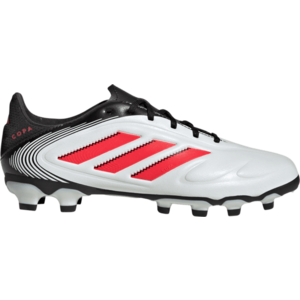Futballcipő adidas COPA PURE III LEAGUE MG J kép