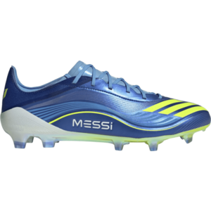 Futballcipő adidas F50 Messi Elite FG kép