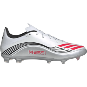 Futballcipő adidas F50 MESSI LEAGUE FG/MG kép