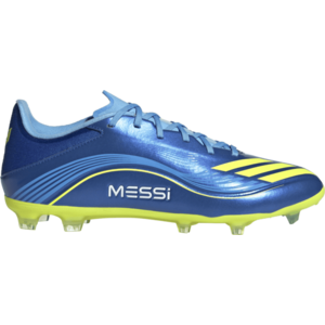 Futballcipő adidas F50 Messi League FG/MG kép