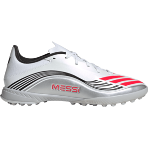 Futballcipő adidas F50 MESSI LEAGUE TF kép