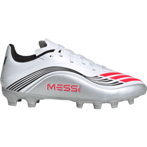 Futballcipő adidas F50 MESSI LEAGUE MG J kép