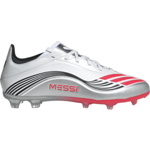 Futballcipő adidas F50 MESSI ELITE FG J kép