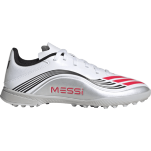 Futballcipő adidas F50 Messi League TF Kids kép