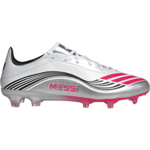Futballcipő adidas F50 MESSI PRO FG kép
