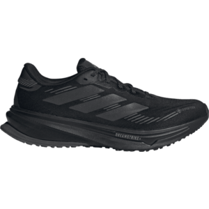 Futócipők adidas Supernova Rise GTX kép