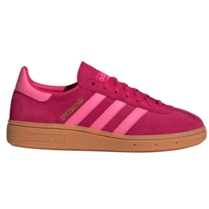 Cipők adidas Originals Originals Handball Spezial J kép