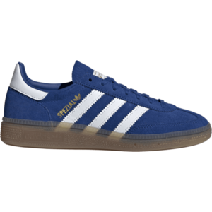 Cipők adidas Originals Originals Handball Spezial Sneaker Kids kép