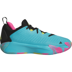 Kosárlabda cipő adidas Initiation Shoe kép