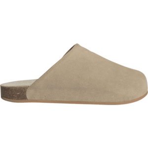 Papucsok adidas Originals Originals Adimule Slippers Women kép