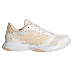 Beltéri cipők adidas Ligra 8 Women kép