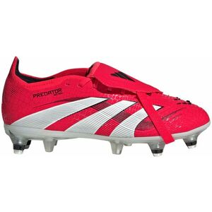 Futballcipő adidas PREDATOR ELITE FT SG J kép
